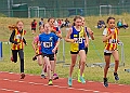 20260613 NORFKSCHSB00175A