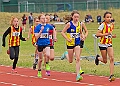 20260613 NORFKSCHSB00176A