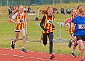 20260613 NORFKSCHSB00177A