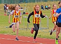 20260613 NORFKSCHSB00178A