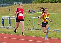 20260613 NORFKSCHSB00183A