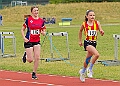 20260613 NORFKSCHSB00184A