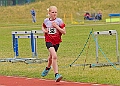 20260613 NORFKSCHSB00186A
