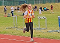 20260613 NORFKSCHSB00187A