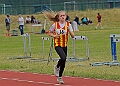 20260613 NORFKSCHSB00188A