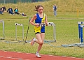 20260613 NORFKSCHSB00190A