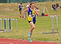 20260613 NORFKSCHSB00195A