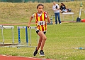 20260613 NORFKSCHSB00196A