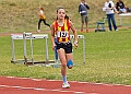 20260613 NORFKSCHSB00202A