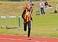 20260613 NORFKSCHSB00205A