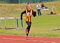 20260613 NORFKSCHSB00206A