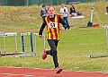 20260613 NORFKSCHSB00207A