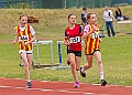 20260613 NORFKSCHSB00208A