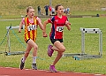 20260613 NORFKSCHSB00212A