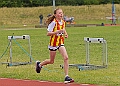 20260613 NORFKSCHSB00213A