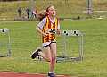 20260613 NORFKSCHSB00214A