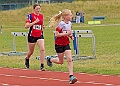 20260613 NORFKSCHSB00216A
