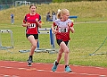 20260613 NORFKSCHSB00218A