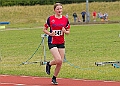 20260613 NORFKSCHSB00220A