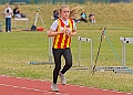 20260613 NORFKSCHSB00222A