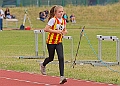 20260613 NORFKSCHSB00223A