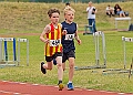20260613 NORFKSCHSB00225A