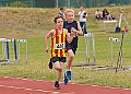 20260613 NORFKSCHSB00226A