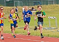 20260613 NORFKSCHSB00231A