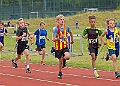 20260613 NORFKSCHSB00237A
