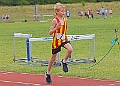 20260613 NORFKSCHSB00245A