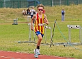 20260613 NORFKSCHSB00248A