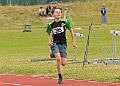 20260613 NORFKSCHSB00253A