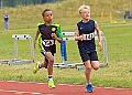 20260613 NORFKSCHSB00261A