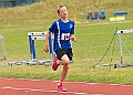 20260613 NORFKSCHSB00266A