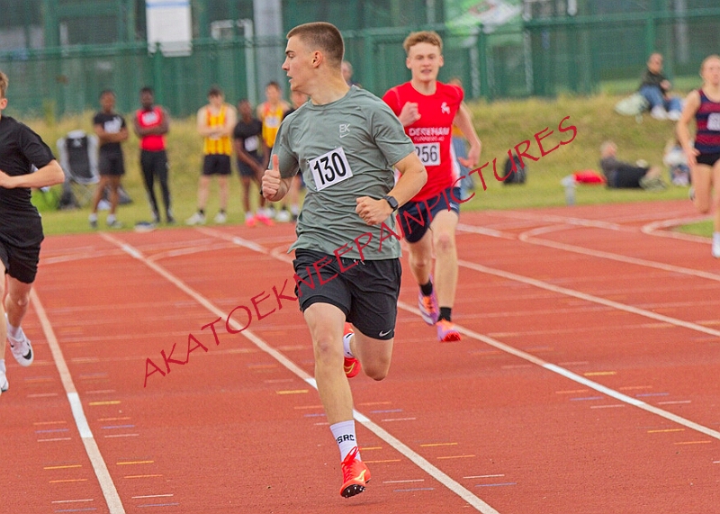20260613 NORFKSCHSB00297A.JPG