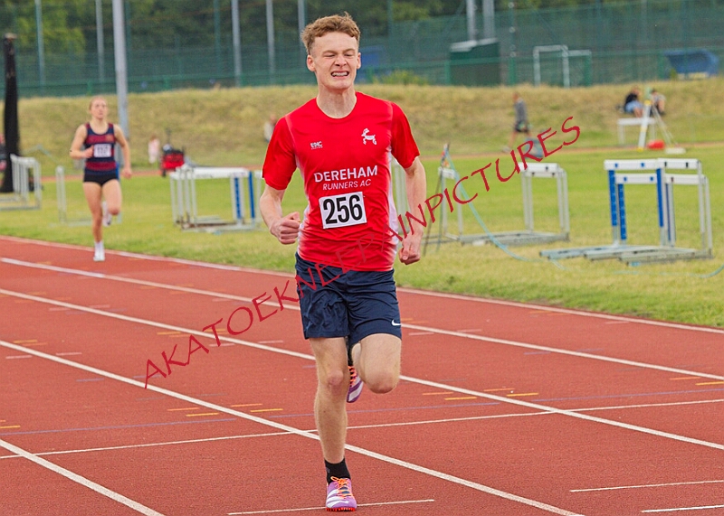 20260613 NORFKSCHSB00304A.JPG