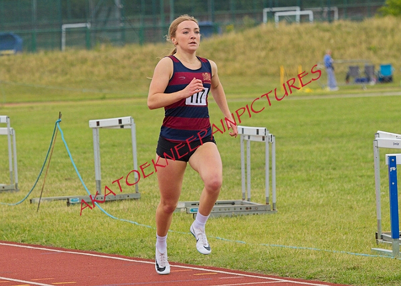 20260613 NORFKSCHSB00307A.JPG