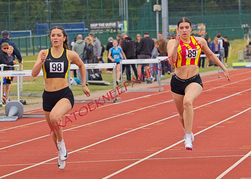 20260613 NORFKSCHSB00345A.JPG