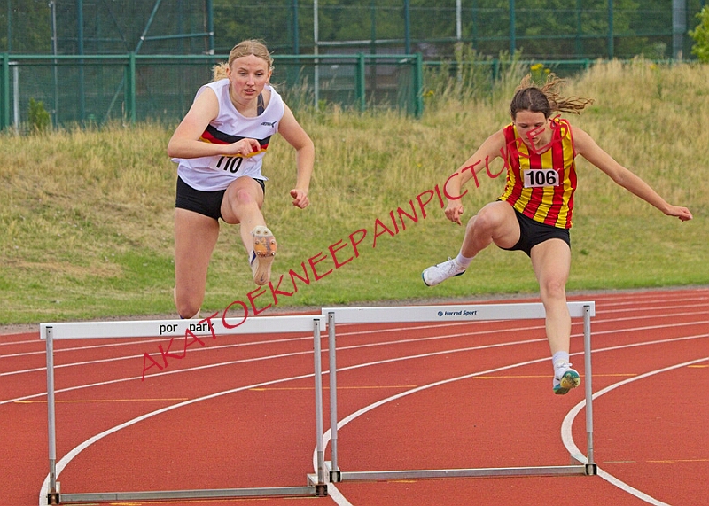 20260613 NORFKSCHSB00379A.JPG