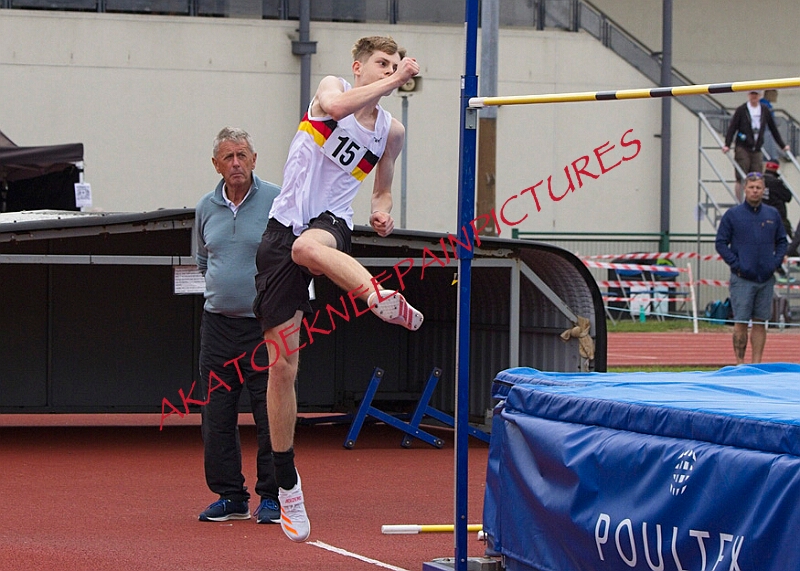 20260613 NORFKSCHSB00386A.JPG