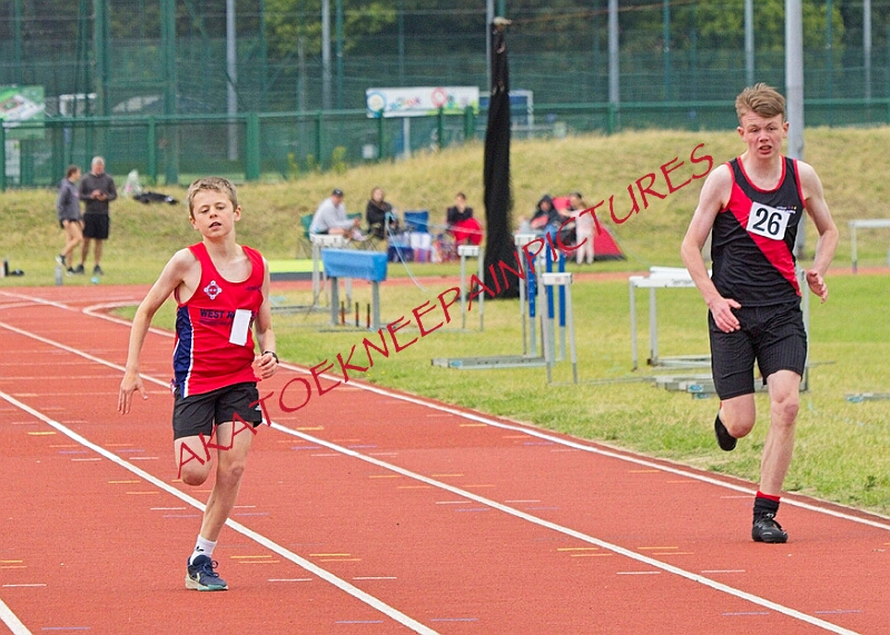 20260613 NORFKSCHSB00420A.JPG