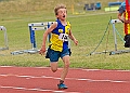 20260613 NORFKSCHSB00277A