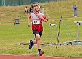 20260613 NORFKSCHSB00279A