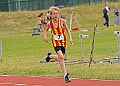 20260613 NORFKSCHSB00282A