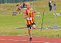 20260613 NORFKSCHSB00283A
