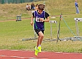 20260613 NORFKSCHSB00284A