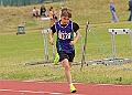 20260613 NORFKSCHSB00285A