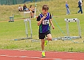 20260613 NORFKSCHSB00286A