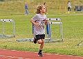 20260613 NORFKSCHSB00288A