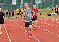 20260613 NORFKSCHSB00298A
